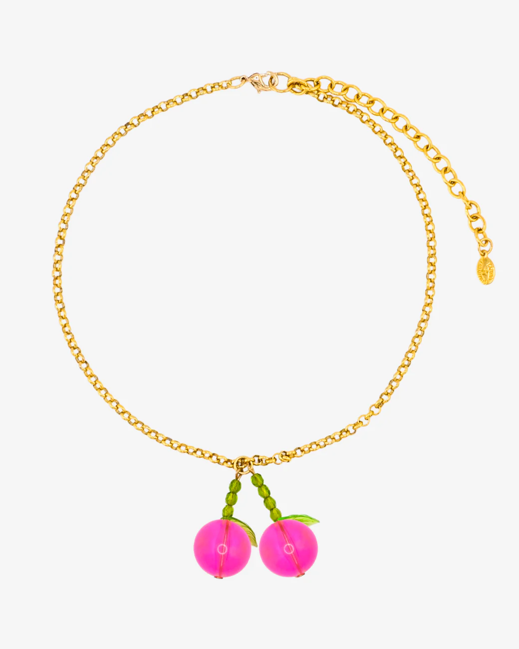 Gifts Under $300